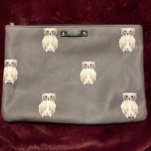 Kate spade bag